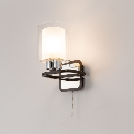 Настенные бра — Бра Citilux CL159411 купить в  Настенные бра — Бра Citilux CL159411 купить в