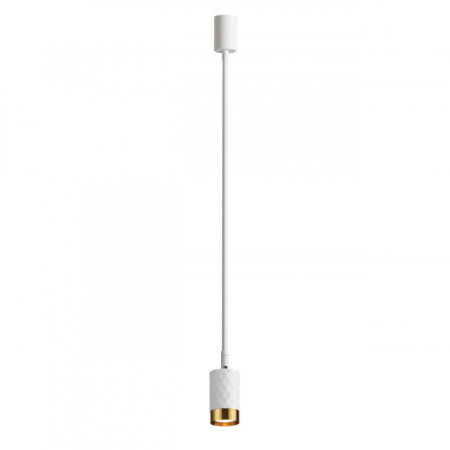 Споты — Спот Odeon Light 4350/1C купить в  Споты — Спот Odeon Light 4350/1C купить в