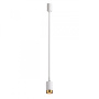 Споты — Спот Odeon Light 4350/1C купить в  Споты — Спот Odeon Light 4350/1C купить в