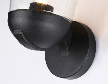 Настенные бра — Бра Ambrella Light ST2081 купить в  Настенные бра — Бра Ambrella Light ST2081 купить в