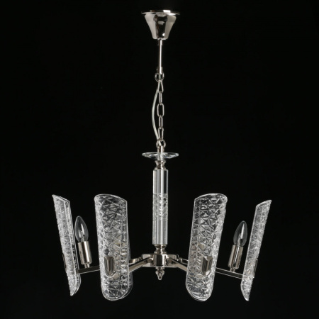 Люстры подвесные — Подвесная люстра MW-Light 336012906 купить в 