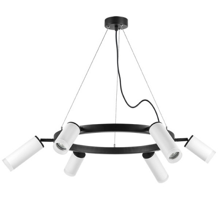 Люстры подвесные — Подвесная люстра Lightstar LR0163638630 купить в  Люстры подвесные — Подвесная люстра Lightstar LR0163638630 купить в