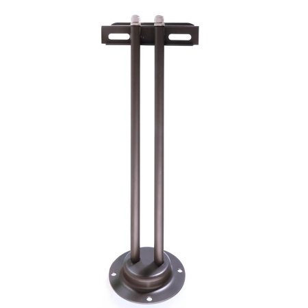 Электроустановка — Рукоятка дисплея 55 Deko-Light Display Arm 55 930007 купить в 