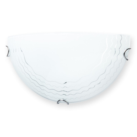 Настенные бра — Бра TOPLIGHT TL9130Y-01WH купить в  Настенные бра — Бра TOPLIGHT TL9130Y-01WH купить в