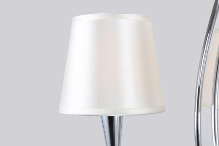 Люстры подвесные — Подвесная люстра Escada 1134/3S купить в  Люстры подвесные — Подвесная люстра Escada 1134/3S купить в