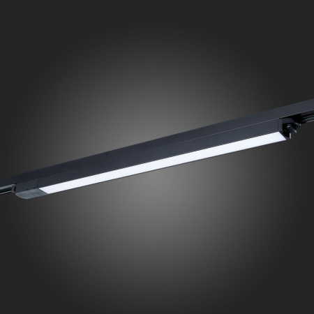 Трековые светильники — Светильник на шине ST-Luce ST366.448.24 купить в 