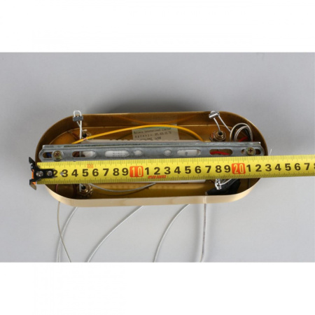 Люстры подвесные — Подвесная люстра APLOYT APL.026.03.70 купить в  Люстры подвесные — Подвесная люстра APLOYT APL.026.03.70 купить в