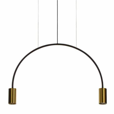 Подвесные светильники — Подвесной светильник LOFT IT 5043-2 купить в 