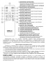 Накладные светильники — Накладной светильник Citilux CL734900G купить в  Накладные светильники — Накладной светильник Citilux CL734900G купить в
