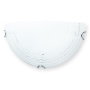 Настенные бра — Бра TOPLIGHT TL9130Y-01WH купить в  Настенные бра — Бра TOPLIGHT TL9130Y-01WH купить в