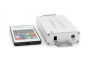 Контроллеры для светодиодных лент — Контроллер SWG RF-RGB-20-18A купить в  Контроллеры для светодиодных лент — Контроллер SWG RF-RGB-20-18A купить в