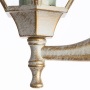 Уличные настенные светильники — Светильник настенный ARTE Lamp A3151AL-1WG купить в  Уличные настенные светильники — Светильник настенный ARTE Lamp A3151AL-1WG купить в