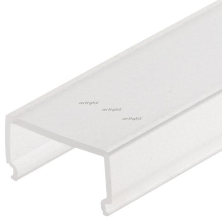 Экраны для светодиодных лент — Экран Arlight 016636 купить в 