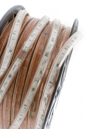 Светодиодные ленты — Лента SWG LT560-RGB-50 купить в 