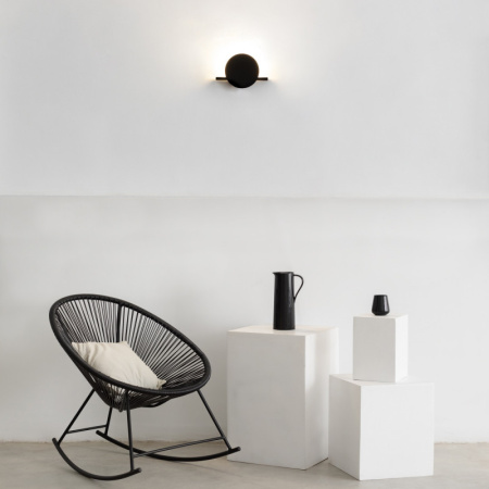 Настенные бра — Бра Mantra 7297 купить в 