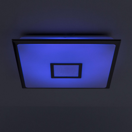 Накладные светильники — Накладной светильник Citilux CL703AK51G купить в 