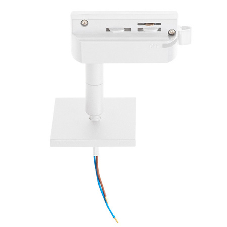 Адаптеры — Адаптер Lightstar 592256 купить в 