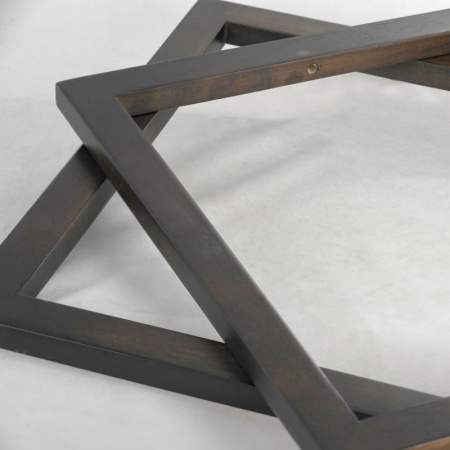 Люстры подвесные — Подвесная люстра Lussole LSP-8733 купить в 