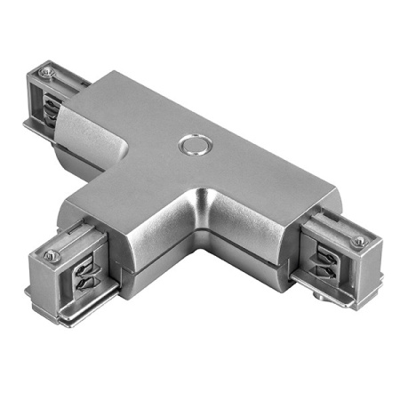 Коннекторы — Коннектор Lightstar 504139 купить в 