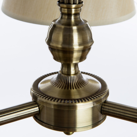 Люстры подвесные — Подвесная люстра ARTE Lamp A2273LM-3AB купить в  Люстры подвесные — Подвесная люстра ARTE Lamp A2273LM-3AB купить в