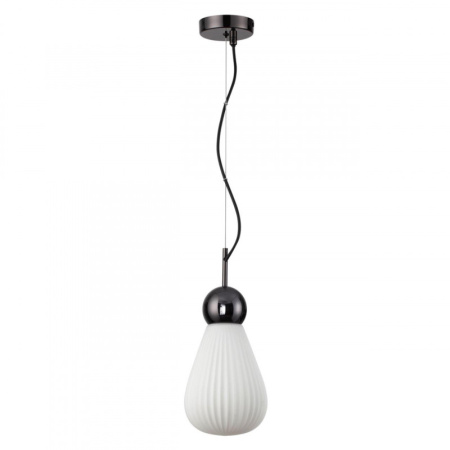 Подвесные светильники — Подвесной светильник Odeon Light 5418/1 купить в 