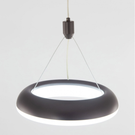 Подвесные светильники — Подвесной светильник Citilux CL225B115 купить в 