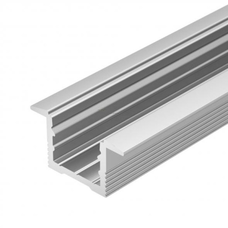 Профили для светодиодных лент — Профиль Arlight 023719 купить в 