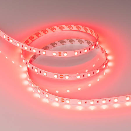 Светодиодные ленты — Лента Arlight 008817(2) купить в 