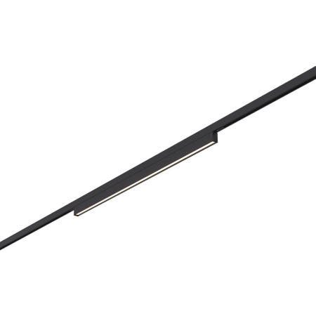 Трековые светильники — Светильник на шине ST-Luce ST665.446.12 купить в  Трековые светильники — Светильник на шине ST-Luce ST665.446.12 купить в