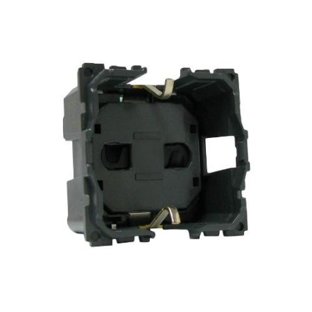 Розетки — Розетка Legrand 067153 купить в 