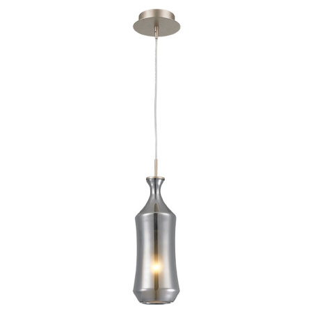 Подвесные светильники — Подвесной светильник Lightstar 808038 купить в 