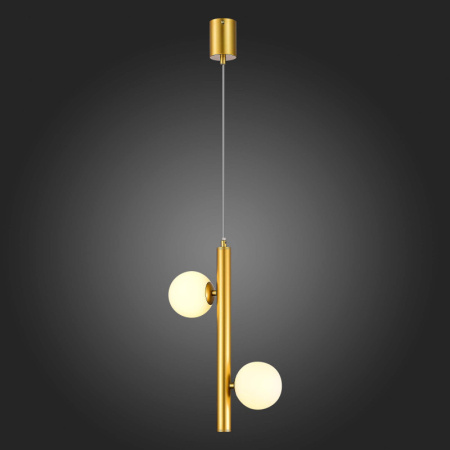 Подвесные светильники — Подвесной светильник ST-Luce SL1185.203.02 купить в 