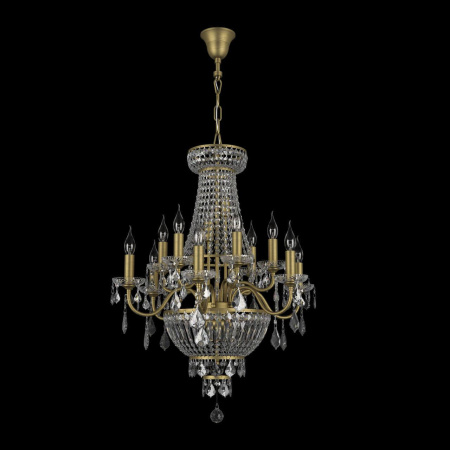 Потолочные люстры — Подвесная люстра Osgona Classic 700161 купить в 