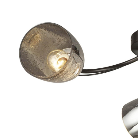 Потолочные люстры — Потолочная люстра Seven Fires Panni 66592.01.15.03 купить в 