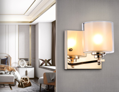 Настенные бра — Бра Ambrella Light TR4431 купить в 