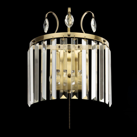 Настенные бра — Бра Citilux CL335323 купить в  Настенные бра — Бра Citilux CL335323 купить в