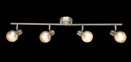 Споты — Спот Globo 54840-4 купить в 