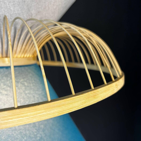 Подвесные светильники — Подвесной светильник Imperium Loft Pella 178114-22 купить в 