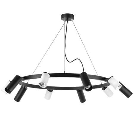 Люстры подвесные — Подвесная люстра Lightstar LR020365875 купить в  Люстры подвесные — Подвесная люстра Lightstar LR020365875 купить в