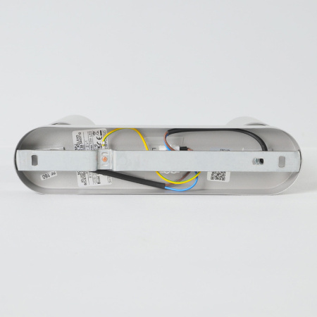 Споты — Спот Nowodvorski 6140 купить в 