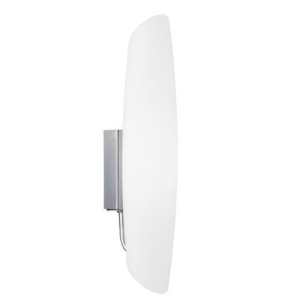 Настенные бра — Бра Lightstar 803600 купить в  Настенные бра — Бра Lightstar 803600 купить в