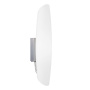 Настенные бра — Бра Lightstar 803600 купить в  Настенные бра — Бра Lightstar 803600 купить в