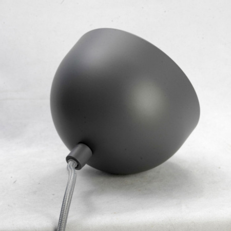 Подвесные светильники — Подвесной светильник Lussole LSP-8070 купить в 