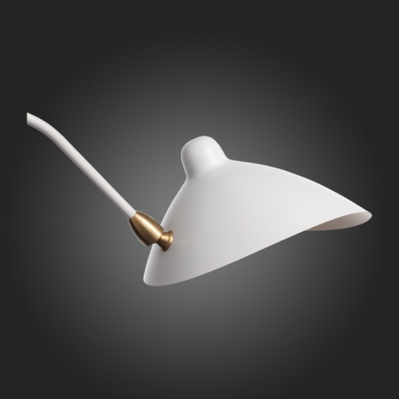 Настенные бра — Бра ST-Luce SL305.501.02 купить в  Настенные бра — Бра ST-Luce SL305.501.02 купить в
