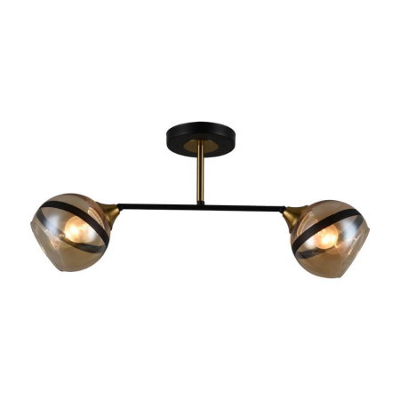 Потолочные люстры — Потолочная люстра Seven Fires Piri 66392.01.37.02 купить в  Потолочные люстры — Потолочная люстра Seven Fires Piri 66392.01.37.02 купить в