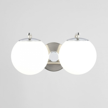 Настенные бра — Бра Citilux CL228B321 купить в 