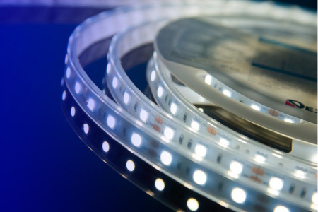 Светодиодные ленты — Лента DesignLed DSG560-12-W-65 купить в 