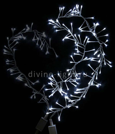 Светодиодные гирлянды — Светодиодная гирлянда Laitcom SLL128-10-1W купить в 