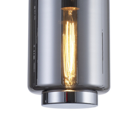 Подвесные светильники — Подвесной светильник Mantra 6200 купить в 