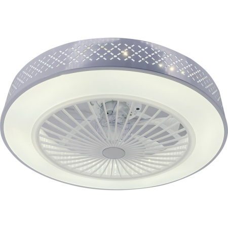 Накладные светильники — Накладной светильник TOPLIGHT TL1207X-72WH купить в  Накладные светильники — Накладной светильник TOPLIGHT TL1207X-72WH купить в